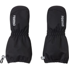 Reima Kokeva lasten rukkaset