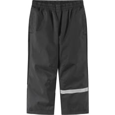 Tutta Epeli Pants