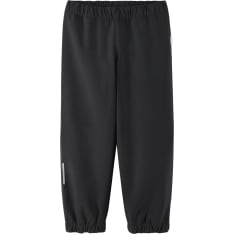 Reima Oikotie softshell pants