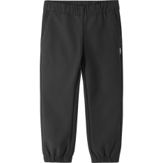 Reima Helppo softshell pants