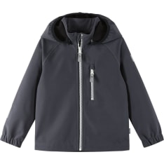 Reima Vantti softshell jacket