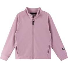 Reima Tarpeen fleece sweater