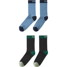 Reima Parit lasten villasekoitesukat