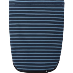 Reima Lapat tube scarf