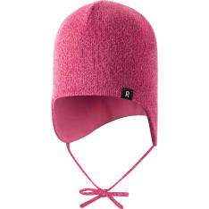 Reima Latvat beanie