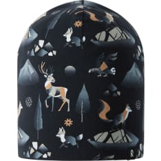 Reima Tanssi lasten pipo