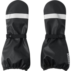 Reima Kura rain mittens