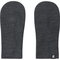 Reima Eino lasten lapaset