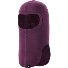 Reima Aurora base layer balaclava