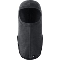 Reima Aurora base layer balaclava
