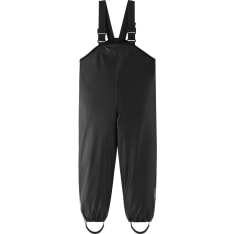 Reima Lammikko lasten kurahousut