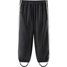 Reima Oja lasten kurahousut