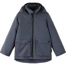 Reima Syddi Reimatec jacket
