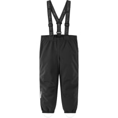 Reima ReimaTec Hauskin pants
