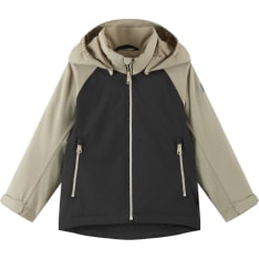 Reima Sulkava Reimatec jacket
