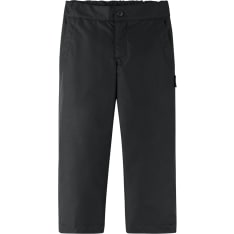 Reima ReimaTec Valpas pants