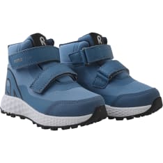Reima Hiivin ReimaTec shoes