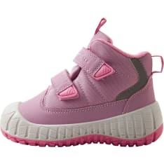 Reima Passo 2.0 Reimatec shoes