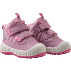 Reima Reimatec Passo 2.0 lasten ulkoilukengät