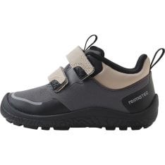 Reima Viikari Reimatec barefoot shoes