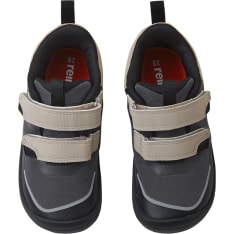 Reima Reimatec Viikari lasten paljasjalkakengät