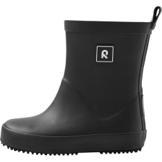 Reima Ankka barefoot rain boots