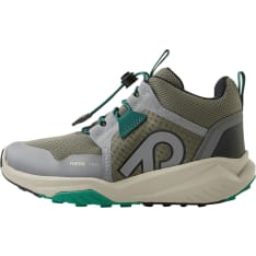 Reima Kiritin Reimatec shoes