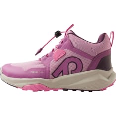 Reima Kiritin Reimatec shoes