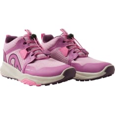 Reima Reimatec Kiritin lasten lenkkarit