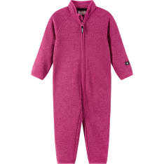 Reima Tahti fleece overall