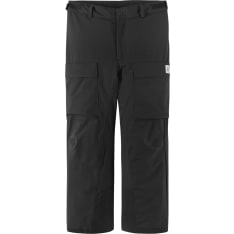 Reima Reimatec Viekkala lasten toppahousut