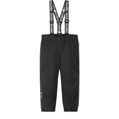 Reima Leikisti Reimatec winter pants