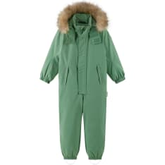 Reima Reimatec Stavanger lasten toppahaalari