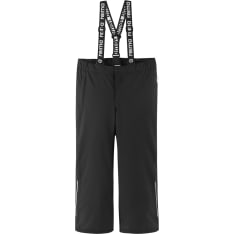 Reima Reimatec Komein lasten toppahousut