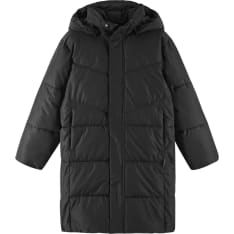 Reima Vaanila winter jacket