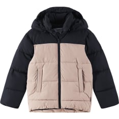 Reima Tenhola winter jacket