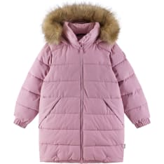 Reima Luvia winter jacket