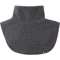 Reima Legenda neck warmer