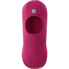 Reima Starrie lasten kypärämyssy