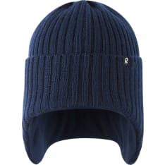 Reima Mystinen beanie