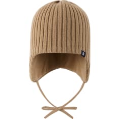 Reima Myssytys beanie
