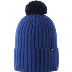 Reima Topsu beanie