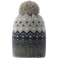 Reima Pohjoinen beanie