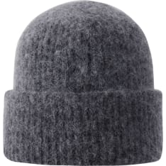 Reima Huippu beanie