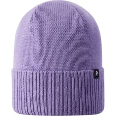 Reima Kalotti lasten pipo