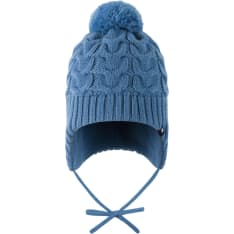 Reima Paljakka beanie
