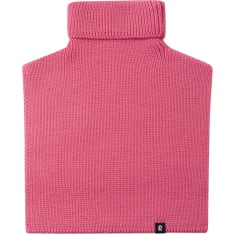 Reima Kaulain lasten kauluri