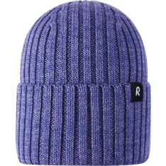 Reima Villaisa beanie