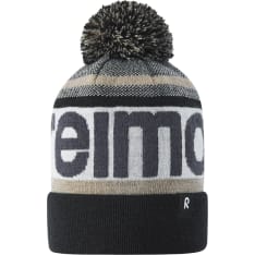 Reima Taasko lasten pipo