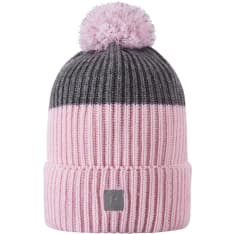 Reima Pilke lasten pipo